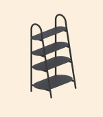 Стеллаж — shiba-inu, винил | pbpb.fun