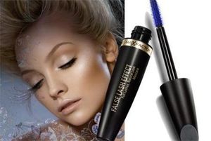 Max Factor False Lash Effect Тушь для ресниц