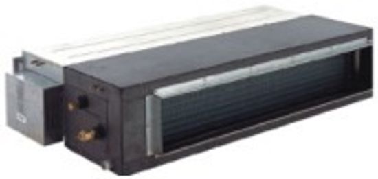 Мультисплит-система Aeronik ASI-09DHMZ