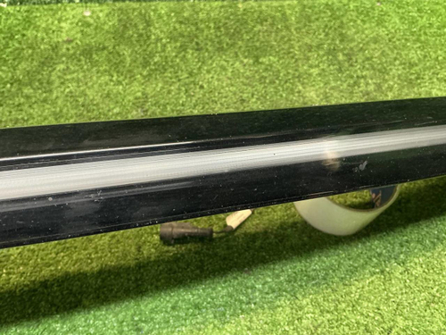 ДХО центральный EXEED LX (2019-н.в.) LED