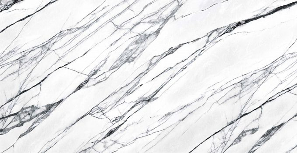 Столешница из HPL-панели SLOTEX 8098 Marble Lilac