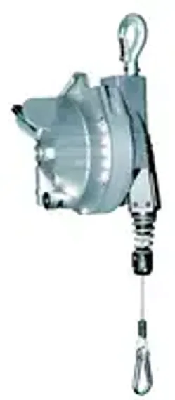 Балансир уравновешивающий Tecna 9356