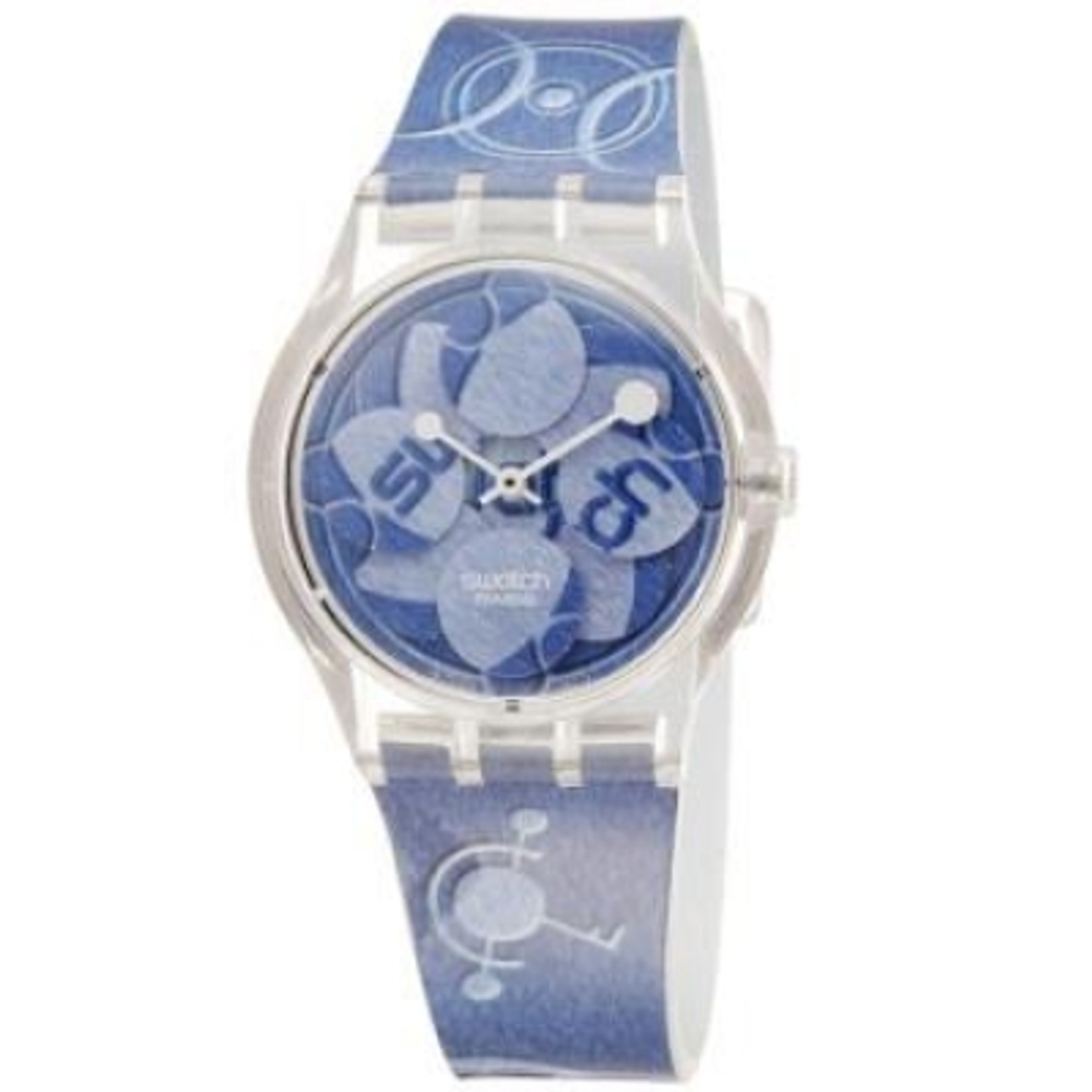 Swatch SUPK101