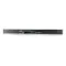 Canton Smart Soundbar 10 Black