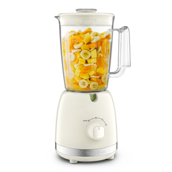 Блендер Moulinex Soleil LM355A10
