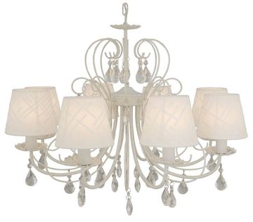 85641/8 BGE (1) Люстра