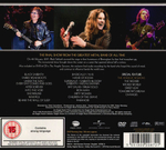 Black Sabbath / The End (DVD+CD)