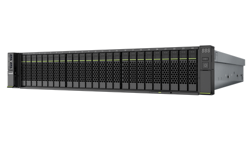 Сервер xFusion FusionServer 2288 V5