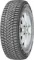 Michelin Latitude X-Ice North Xin2+ 275/65 R17 119T XL