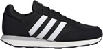 Кроссовки Adidas RUN 60S 3.0