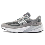 Кроссовки New Balance NB 990 V6, M990GL6