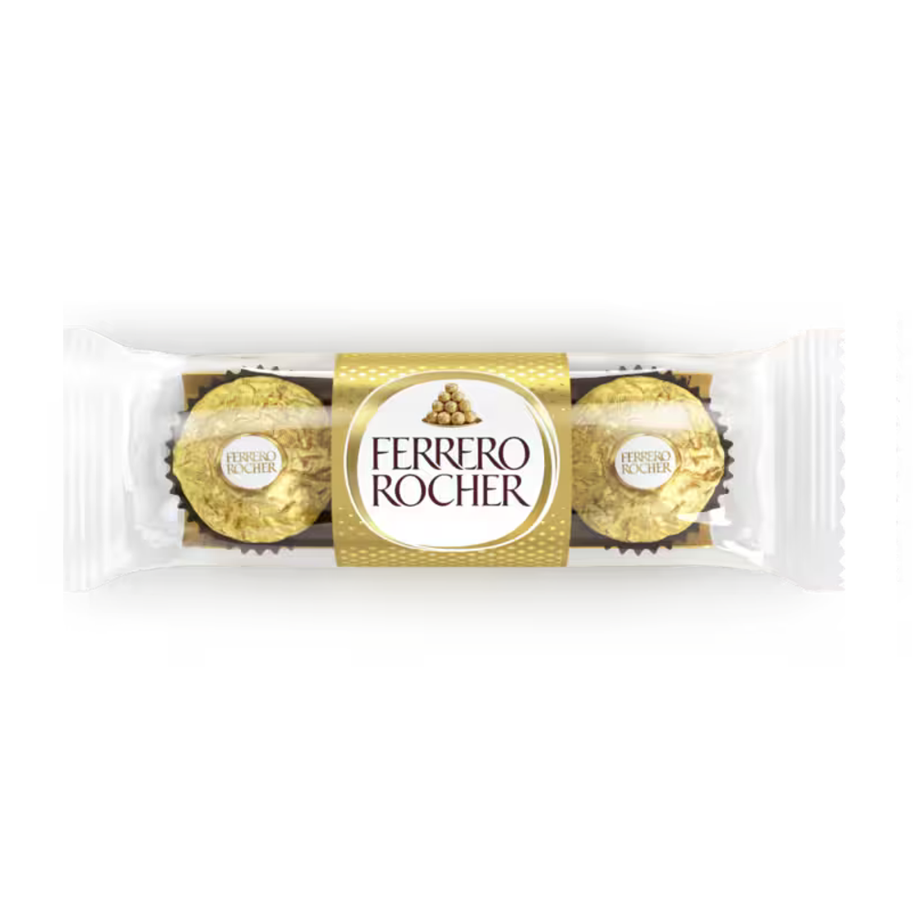 img/products/6324_543950fe-76f4-41f0-a6fb-740b639381b9.png