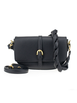 27608/10 Сумка жен., иск. кожа