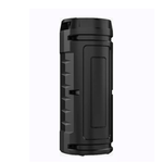 Беспроводная колонка BT Speaker ZQS-6216 караоке