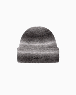 Шапка Carhartt WIP Tony Beanie