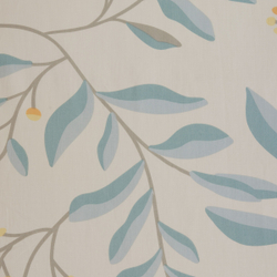 Постельное белье СайлиД BP-140 сатин