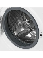 Стиральная машина 70C105