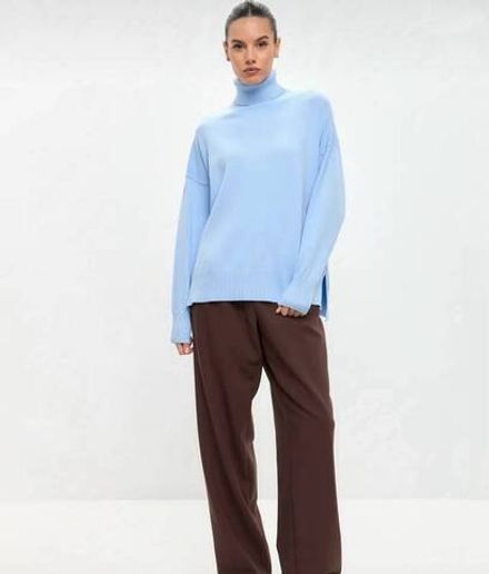 Свитер 2945645 Fabrika