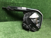 Фара правая Kia Sportage 5 NQ5 (21-нв) LED