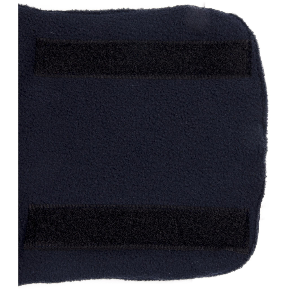 Одежда   для  собак  Flamingo Paw Blue S, синий