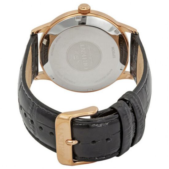 Мужские часы Orient FAC00001B0