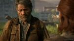 Игра The Last of Us: Part II (2) (PS4, полностью на русском)