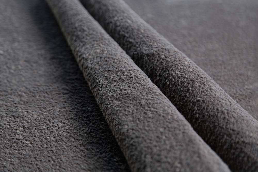 Искусственный мех Gundi (Ганди) 86