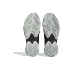 Женские кроссовки Adidas Exhibit Select 'Wonder Beige Carbon' IE9325