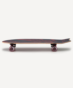 Лонгборд Wave 31"x9.65"