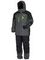 Костюм Norfin FEEDER THERMO 02 р.M