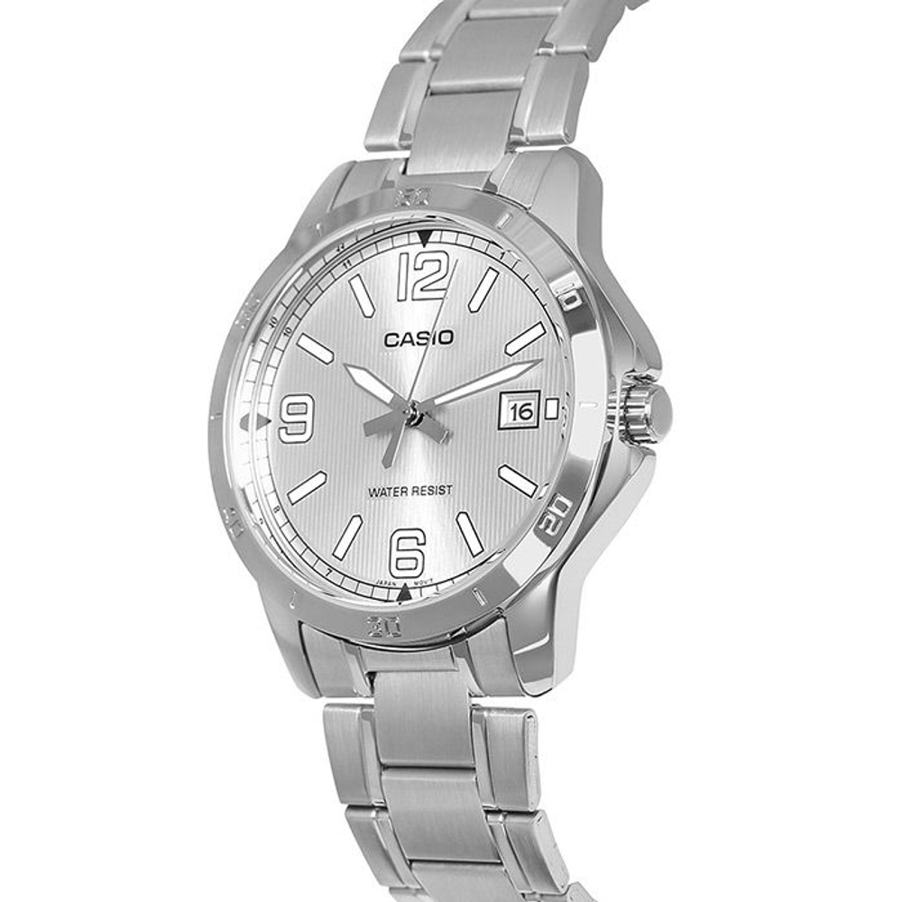 Мужские наручные часы Casio Vintage MTP-V004D-7B2