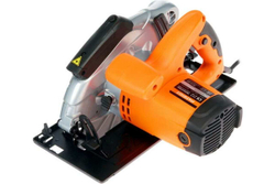 Дисковая пила PATRIOT CS 212