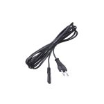 Grifon LED SMD 50 W II