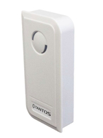 Контроллер доступа автономный TS-CTR-EMF White