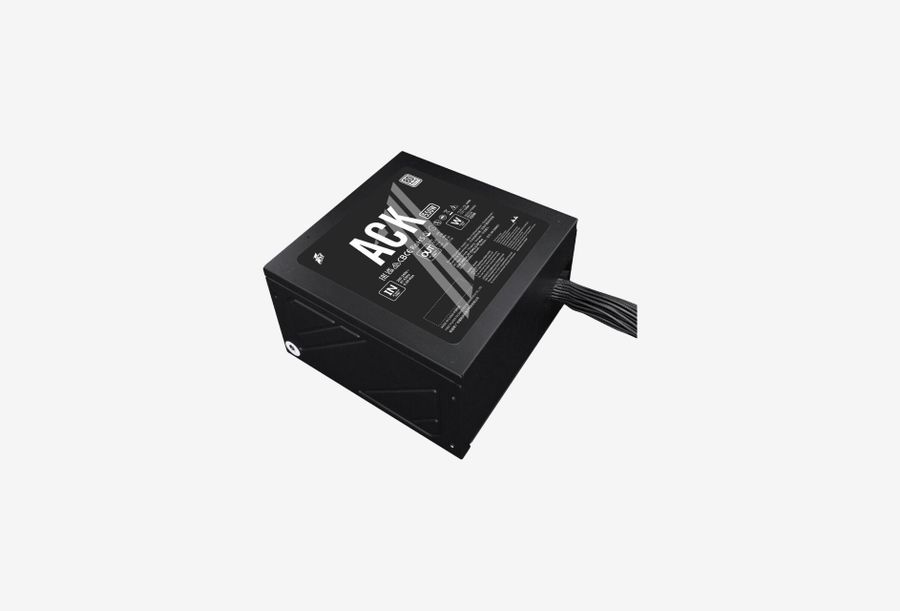 HA-550AC1_0726531102202