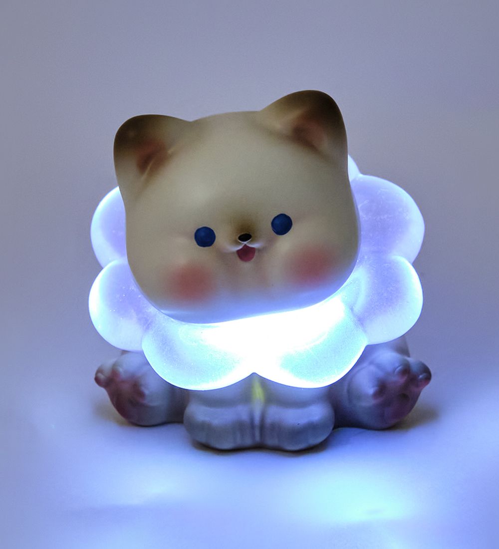 GAEM Home MF- 61/2 Светильник «Котик»