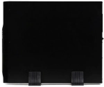 ИБП Бастион RAPAN-UPS 3000-RACK-IN-4X9-E