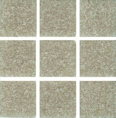 Мозаика Gamma 20.06(2) (20x20)