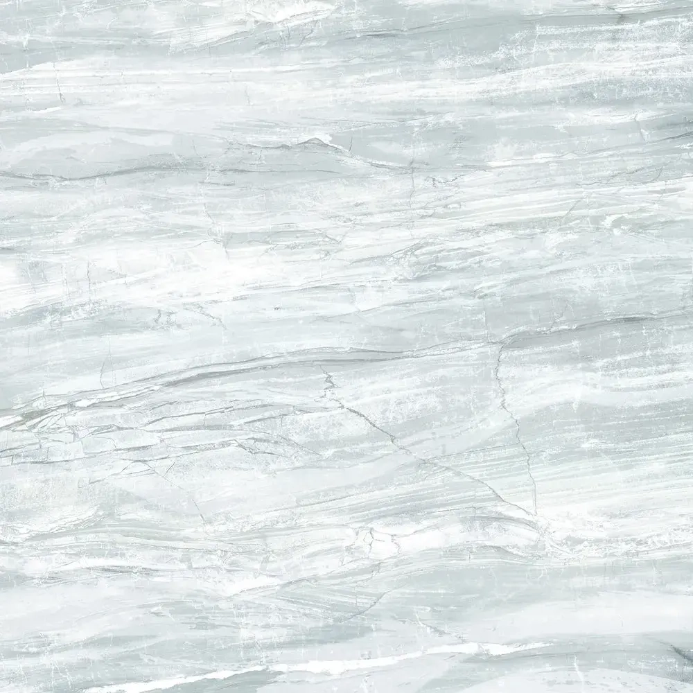 Керамогранит Alma Ceramica GFU04DNV66L Denver 60x60 серый лаппатированный под камень