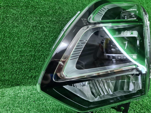 Фара левая Omoda C5 (2022-н.в.) LED
