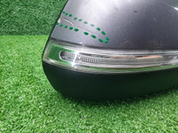 Зеркало правое Hyundai Creta 1 (2016-2021) 6 конт.