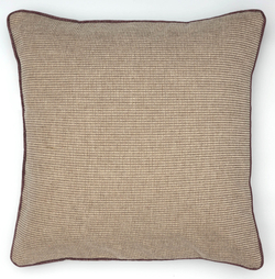 nan CUBEПодушка декоративная 45х45 Textil Roig 45x45