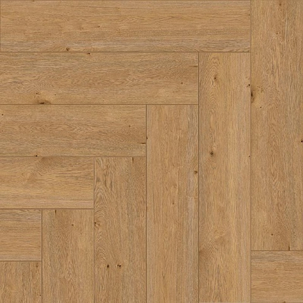 Кварц-винил Alpine Floor SPC Light Parquet ЕСО 13-27AB Дуб Хатиса 4V 43кл