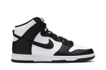 Кроссовки Nike Dunk Retro