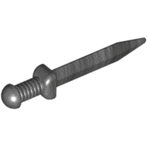 Меч 18034 Pearl Dark Gray