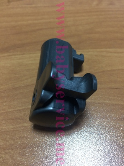 Узел пружины Inglesina левый