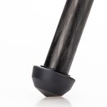 Штатив Benro TTOR24CLV карбоновый