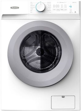 Стиральная машина Biryusa WM-MG714/15