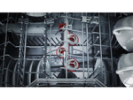 Встраиваемая посудомоечная машина Bosch SMV6ZCX42E
