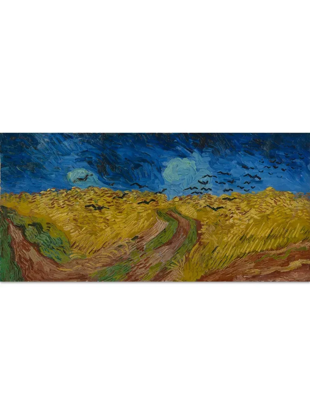 Картины-наклейки на стену для декора интерьерные №28